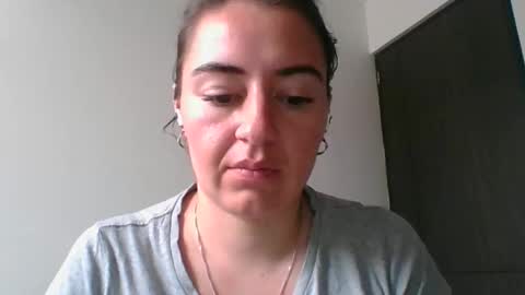 Snapshot of _mey_bala chatting on March 25, 8:37 pm _mey_bala online show from March 25, 8:37 pm