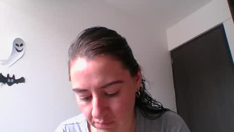 Snapshot of _mey_bala chatting on March 27, 8:08 pm _mey_bala online show from March 27, 8:08 pm