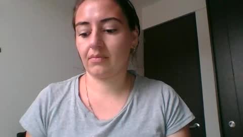 Snapshot of _mey_bala chatting on March 30, 8:10 pm _mey_bala online show from March 30, 8:10 pm