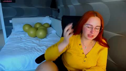 _mi_amore online show from September 12, 7:30 am