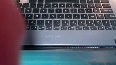 MIA online show from January 14, 10:34 pm