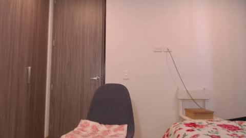 MIA online show from February 15, 6:01 pm