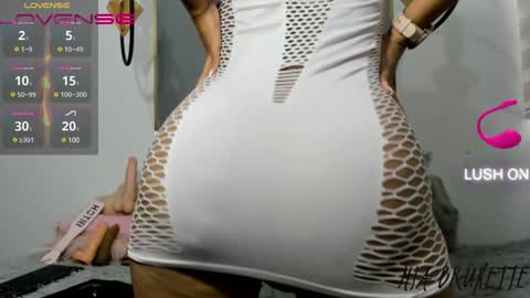 MIA online show from January 9, 11:47 am