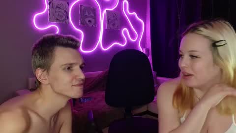 Mia Mason online show from March 1, 6:11 pm