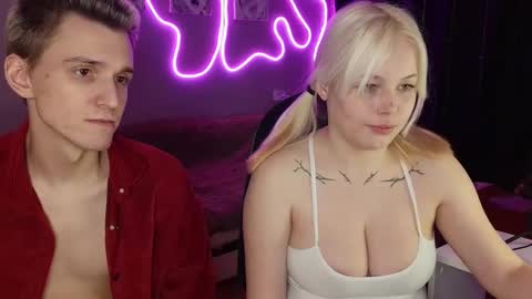 Mia Mason online show from March 8, 6:26 pm