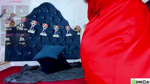 _mia_milf_ online show from June 12, 3:44 pm