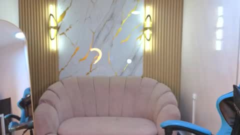 Snapshot of _mia_sweet_b chatting on September 26, 12:53 pm _mia_sweet_b online show from September 26, 12:53 pm