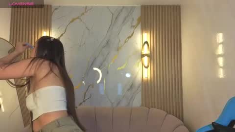 Snapshot of _mia_sweet_b chatting on October 14, 1:01 pm _mia_sweet_b online show from October 14, 1:01 pm