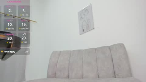 Snapshot of _miarose__ chatting on June 8, 2:39 pm Miarose online show from June 8, 2:39 pm