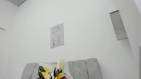 Snapshot of _miarose__ chatting on June 19, 2:10 pm Miarose online show from June 19, 2:10 pm