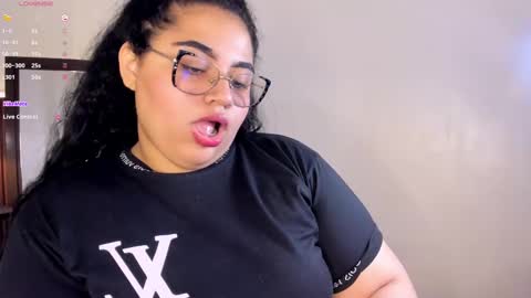 michel online show from February 6, 2:33 am