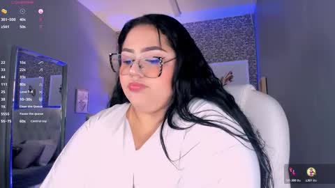 michel online show from November 30, 3:21 am