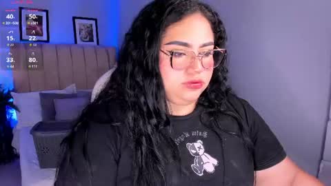 michel online show from June 20, 2:47 am