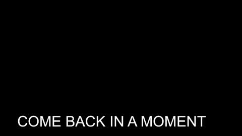 Paula online show from December 2, 12:18 pm