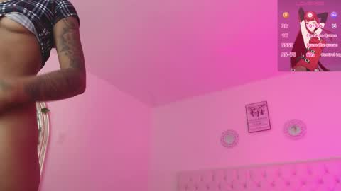 Paula online show from September 20, 11:33 am