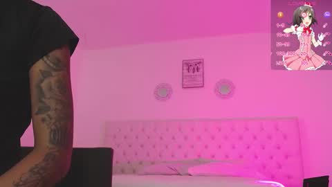 Paula online show from October 1, 11:27 am