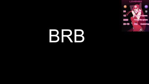 Paula online show from October 6, 12:02 pm