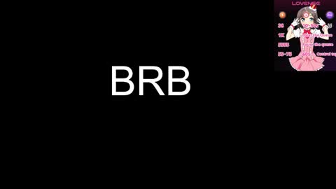 Paula online show from October 21, 11:44 am