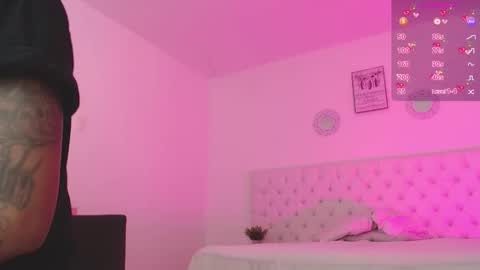 Paula online show from October 24, 11:28 am