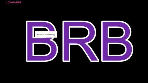 Paula online show from October 29, 11:45 am