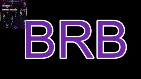 Paula online show from October 31, 11:44 am