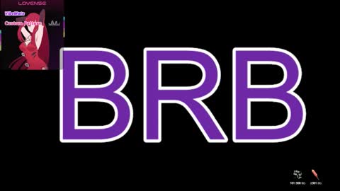 Paula online show from November 14, 11:42 am