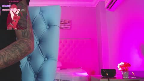 Paula online show from November 15, 11:40 am