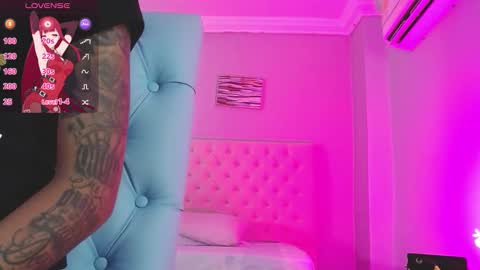 Paula online show from December 15, 11:36 am