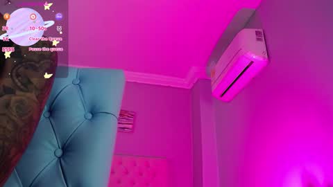 Paula online show from December 17, 11:38 am