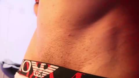 soy mike online show from November 5, 2:00 am