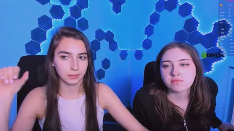 your Mila online show from January 9, 11:46 am