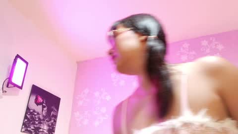 _milahard_as online show from July 11, 7:27 pm