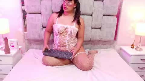 _milahard_as online show from July 24, 2:48 pm