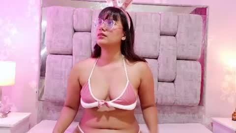 _milahard_as online show from July 26, 7:21 pm