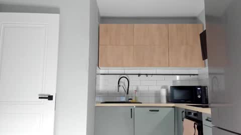 Snapshot of _miles19 chatting on November 21, 11:09 am _miles19 online show from November 21, 11:09 am