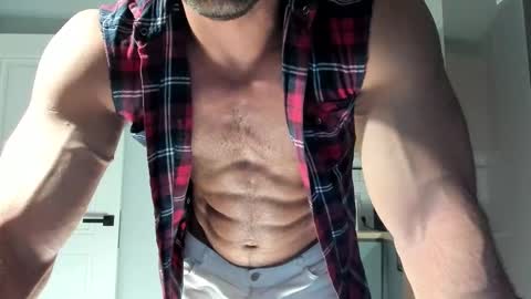 Snapshot of _miles19 chatting on December 3, 1:42 pm _miles19 online show from December 3, 1:42 pm