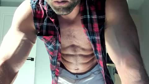 Snapshot of _miles19 chatting on December 4, 1:48 am _miles19 online show from December 4, 1:48 am