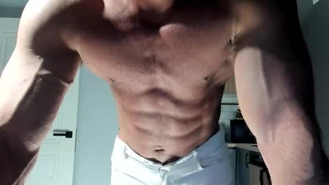 _miles19 online show from February 19, 4:25 pm