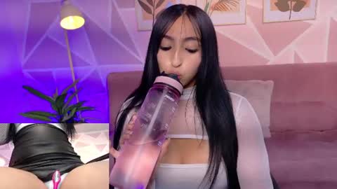 Call me Miley  online show from July 27, 8:27 pm