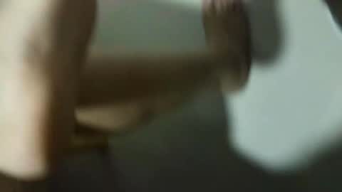 _milf_naughty online show from September 20, 10:00 pm