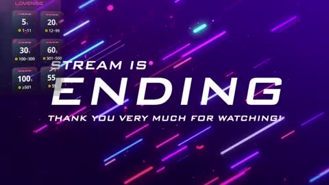 Kate online show from December 6, 12:38 pm