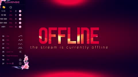 Kate online show from December 13, 12:39 pm