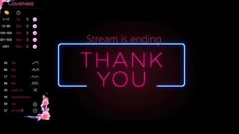 Kate online show from December 22, 2:16 pm