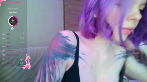 Kate online show from January 4, 12:16 pm