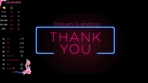 Kate online show from January 11, 1:11 pm