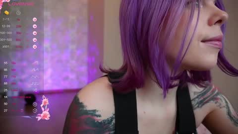 Kate online show from February 17, 1:21 pm