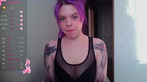 Kate online show from February 28, 1:14 pm