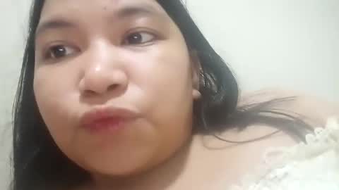 _milkytitsmomxx_ online show from January 18, 5:06 pm