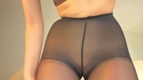 Snapshot of _milli_sun chatting on May 9, 5:12 am Kim online show from May 9, 5:12 am