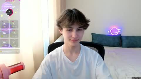 Snapshot of _milway_ chatting on June 3, 2:08 pm Luka online show from June 3, 2:08 pm